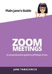 Zoom Meetings w sklepie internetowym Libristo.pl