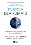 Energia dla klimatu w sklepie internetowym Libristo.pl
