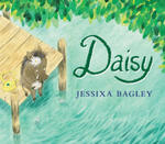 Kniha Daisy w sklepie internetowym Libristo.pl