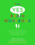 Yes Brain Workbook w sklepie internetowym Libristo.pl