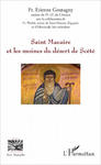 Saint Macaire et les moines du désert de Scété w sklepie internetowym Libristo.pl