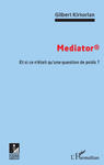 Mediator w sklepie internetowym Libristo.pl