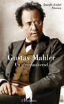 Gustav Mahler w sklepie internetowym Libristo.pl