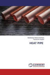 Heat Pipe w sklepie internetowym Libristo.pl