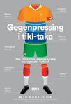 Gegenpressing i tiki-taka w sklepie internetowym Libristo.pl