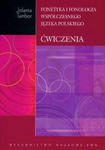 Fonetyka i fonologia współczesnego języka polskiego z płytą CD w sklepie internetowym Libristo.pl