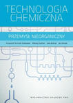 Technologia chemiczna w sklepie internetowym Libristo.pl