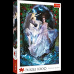 Puzzle 1000 Magiczny wszechświat 10593 w sklepie internetowym Libristo.pl