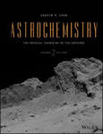 Astrochemistry - The Physical Chemistry of the Universe 2e w sklepie internetowym Libristo.pl