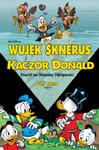 Powrót na równinę okropności Kaczogród wujek sknerus i Kaczor Donald Tom 2 w sklepie internetowym Libristo.pl