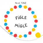 Figle migle w sklepie internetowym Libristo.pl