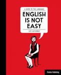 English is not easy w sklepie internetowym Libristo.pl