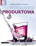 Fotografia produktowa wyd. 2016 w sklepie internetowym Libristo.pl