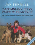 Zapomniany język psów w praktyce wyd. 2014 w sklepie internetowym Libristo.pl