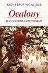 Ocalony lectio divina z zacheuszem w sklepie internetowym Libristo.pl