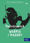 Warmia i Mazury podróżownik w sklepie internetowym Libristo.pl