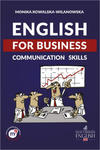 English for business communication skills w sklepie internetowym Libristo.pl