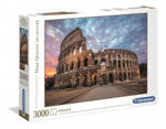 Puzzle 3000 High Quality Collection Coliseum Sunrise w sklepie internetowym Libristo.pl