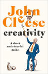 Creativity: A Short and Cheerful Guide w sklepie internetowym Libristo.pl