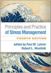 Principles and Practice of Stress Management w sklepie internetowym Libristo.pl