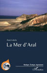 La Mer d'Aral w sklepie internetowym Libristo.pl