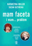 Mam faceta i mam... problem w sklepie internetowym Libristo.pl