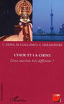 L'Inde et la Chine w sklepie internetowym Libristo.pl