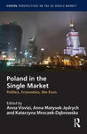 Poland in the Single Market w sklepie internetowym Libristo.pl