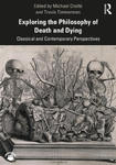 Exploring the Philosophy of Death and Dying w sklepie internetowym Libristo.pl