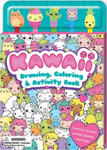 Kawaii Pencil Toppers [With Other] w sklepie internetowym Libristo.pl