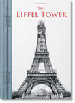 Eiffel Tower w sklepie internetowym Libristo.pl