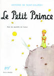 Le Petit Prince w sklepie internetowym Libristo.pl