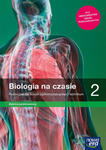 Nowe biologia na czasie podręcznik 2 liceum i technikum zakres podstawowy 64912 w sklepie internetowym Libristo.pl