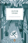 Oliver Twist w sklepie internetowym Libristo.pl