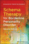 Schema Therapy for Borderline Personality Disorder , Second Edition w sklepie internetowym Libristo.pl
