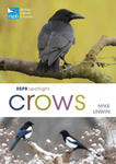 RSPB Spotlight Crows w sklepie internetowym Libristo.pl