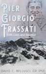 Pier Giorgio Frassati w sklepie internetowym Libristo.pl