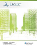 Autodesk Revit 2021: Fundamentals for MEP (Metric Units): Autodesk Authorized Publisher w sklepie internetowym Libristo.pl