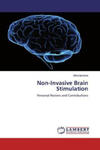 Non-Invasive Brain Stimulation w sklepie internetowym Libristo.pl