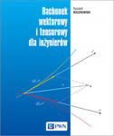 Rachunek wektorowy i tensorowy dla inżynierów w sklepie internetowym Libristo.pl
