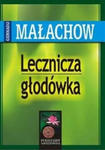 Lecznicza głodówka w sklepie internetowym Libristo.pl