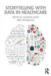 Storytelling with Data in Healthcare w sklepie internetowym Libristo.pl