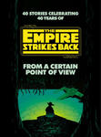 From a Certain Point of View: The Empire Strikes Back (Star Wars) w sklepie internetowym Libristo.pl