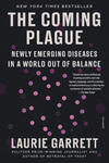 The Coming Plague: Newly Emerging Diseases in a World Out of Balance w sklepie internetowym Libristo.pl