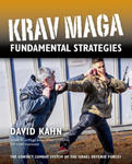 Krav Maga Fundamental Strategies w sklepie internetowym Libristo.pl