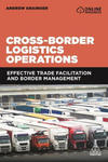 Cross-Border Logistics Operations w sklepie internetowym Libristo.pl