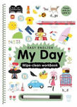 Easy English: My Day w sklepie internetowym Libristo.pl