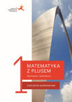 Nowe matematyka z plusem ćwiczenia do liceum i technikum dla klasy 1 mlc1-1 w sklepie internetowym Libristo.pl