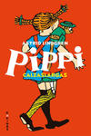 Pippi Calzaslargas w sklepie internetowym Libristo.pl