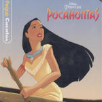 Pocahontas. Pequecuentos w sklepie internetowym Libristo.pl
